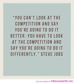 Related Pictures steve jobs picture quote great work mlquotes