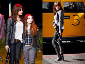 Emma Stone Zombieland Hairstyle Eminem Quotes About Love Tumblr ...