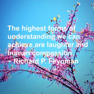 ... charityideasblog.com A Dozen #Inspiring Quotes for an Insightful 2015