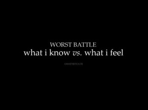 Abnegation Divergent Movie · Funny Memes About Boys · Chinese Dog ...