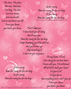 Happy Father's Day New Cards Greetings Poems Quotes History Facts ...