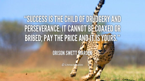 Copy the link below to share an image of this quote: