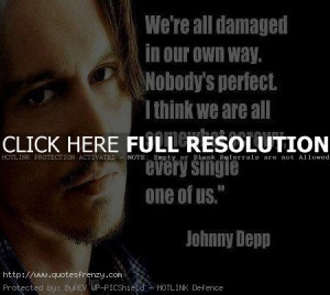 Life Love Quotes Well Youre Just Stuck