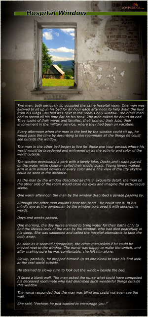 Please note: The size of the image has been reduced to fit.