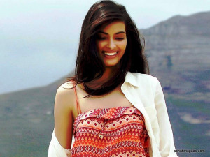 Previous Next Diana Penty in Cocktail movie #12