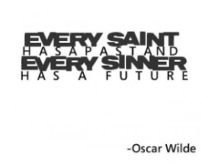 Anyone who divorces his wife and marries another woman commits ...