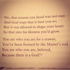 Left Me All Alone Quotes ~ Left Alone Quotes on Pinterest