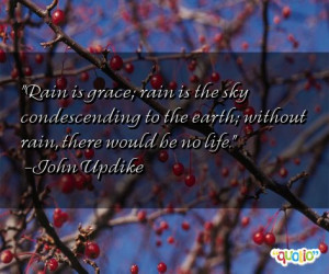 Condescending Quotes