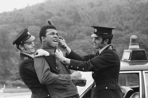 image-41-for-muhammad-ali-70-pictures-at-70-gallery-569957041