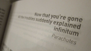 Displaying 18> Images For - Travel Quotes Cover Photos...