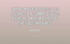 Copy the link below to share an image of this quote: