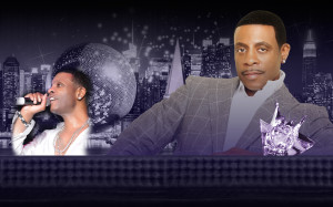 Image search: Keith Sweat