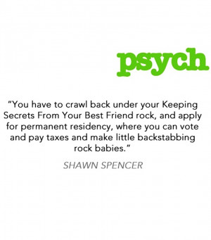 Keep Rocking Quotes Keeping Secrets From Your Best Friend Rock