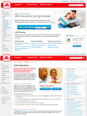 free download free online car state farm car insurance new images of