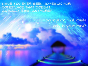 Jenny Lawson quote 6