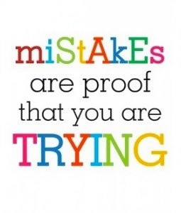 Pinned by Kristy Wong