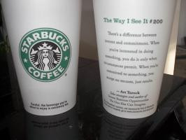 More of quotes gallery for 