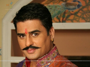 india forums com ayub khan in dil se diya vachan