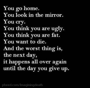 suicidal quotes displaying 19 gallery images for suicidal quotes