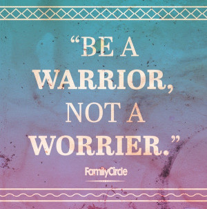 ... Wisdom | Tags: Mom Quotes , Parenting Teens & Tweens , Words of Wisdom