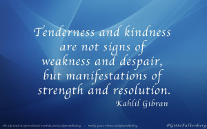 Inspirational Quotes