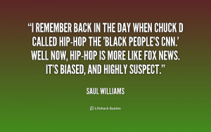 quote-Saul-Williams-i-remember-back-in-the-day-when-215113_1.png