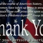Quotes Memorial Day Poem Quotes Quotes About Memorial Day Memorial Day ...