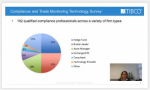 omx stake omx stockholm foto simon paulin nasdaq stockpany industry