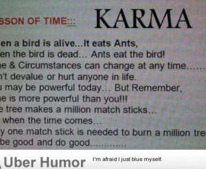 Inspirational Quotes: Quote Of The Day