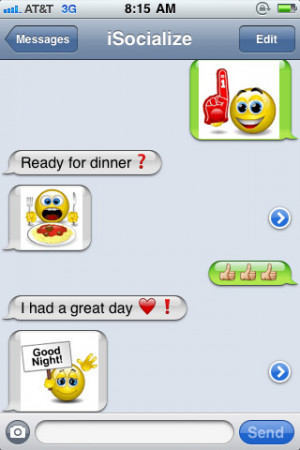 Horse Cycles | Brooklyn, NY Custom Bike.