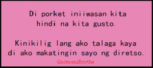 19 love quotes for him tagalog tagalog love quotes hdlovingwallpapers