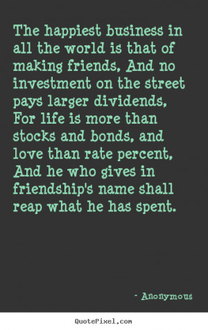 ... Friendship Quotes | Motivational Quotes | Success Quotes | Love Quotes