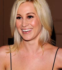 Kellie Pickler
