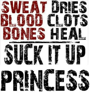 Best 101 Pinterest Fitness Inspirational Quotes