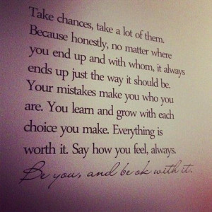 Via Sasha Grace Adams