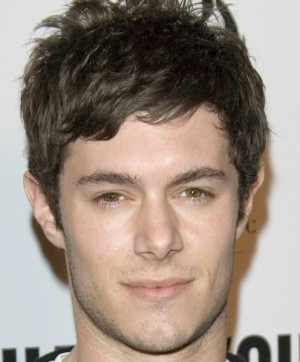 Adam Brody