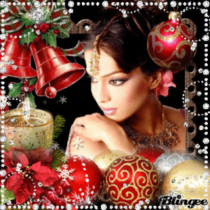 holiday memories tags christmas memories holiday