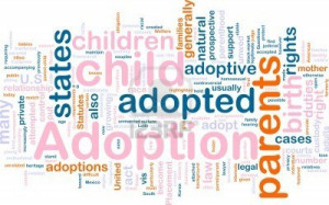 Adoption Quotes For Adoptees New york adoptees can register