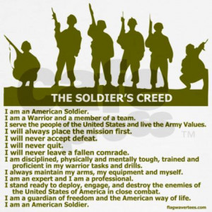 soldiers_creed_hooded_sweatshirt.jpg?color=White&height=460&width=460 ...