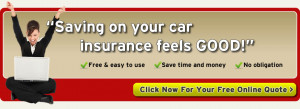 auto insurance get free full coverate auto insurance quotes save