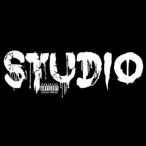 Studio (In the Style of SchoolBoy Q) [Instrumental Version] by Vybe ...