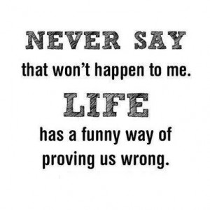 Pinned by LoriAnn Pilot