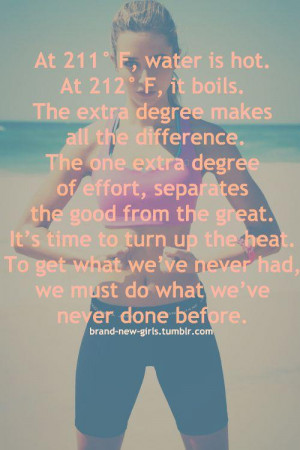 Live simply, Live happily and Remember your life was God's idea. Own ...