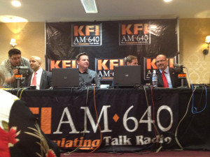 Displaying 14> Images For - Meet The Browns Mr Brown Quotes...