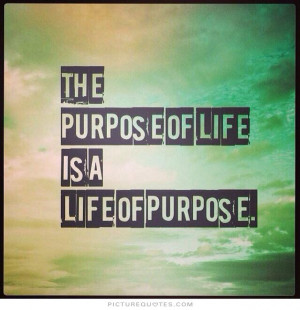 Life Quotes Famous Quotes About Life Good Quotes About Life Purpose ...