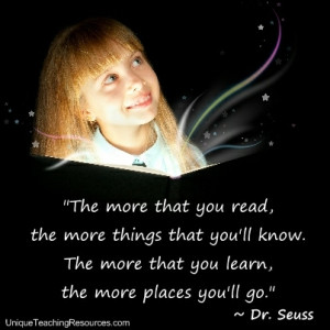 jpg-quotes-about-reading-by-dr-seuss-the-more-that-you-read-the-more ...