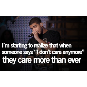 drake drake tumblr tumblr quotes quotes 2012 tumblrwriting quotes