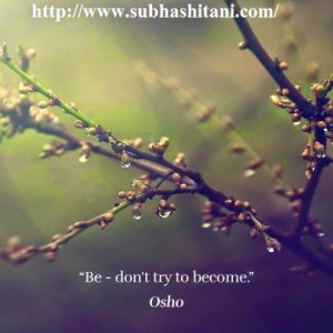 osho quotes,osho quotations,osho thoughs,osho teachings