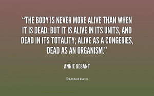 Copy the link below to share an image of this quote: