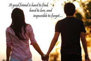... my friends best friend true friends friendship by heart good
